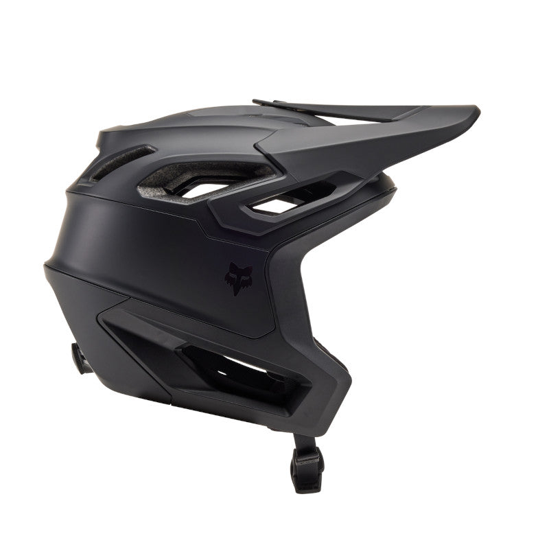 Dropframe Pro Helmet, CE