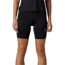 Fox Womens Tecbase Liner Short