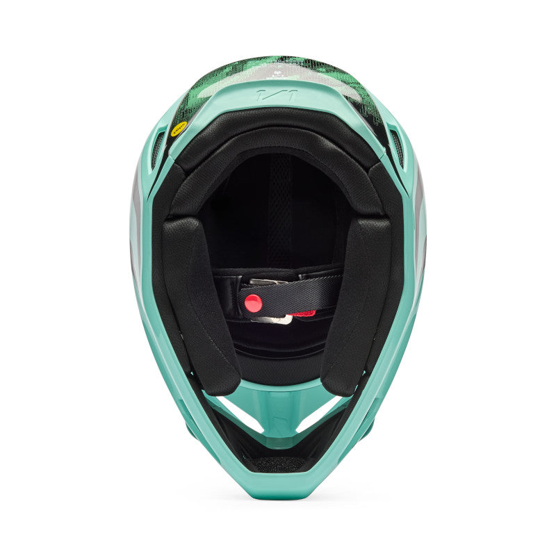 V1 Kairos Helmet
