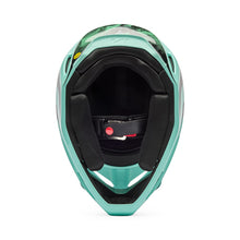 V1 Kairos Helmet