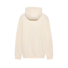 New Age Fleece Pullover