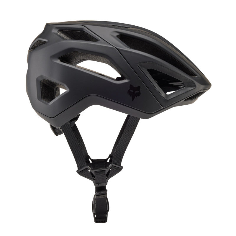 Crossframe Pro Helmet, CE