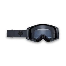 Airspace Core Goggle