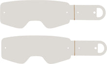 MX20 Arspc/Main Std R.O. T.O. - 20 Pack