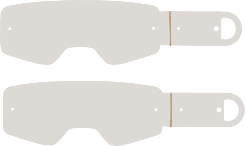 MX20 Arspc/Main Std R.O. T.O. - 20 Pack