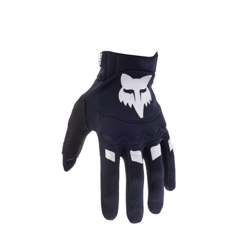 31325-018 Black/White