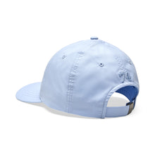 W Moto-X Adjustable Hat