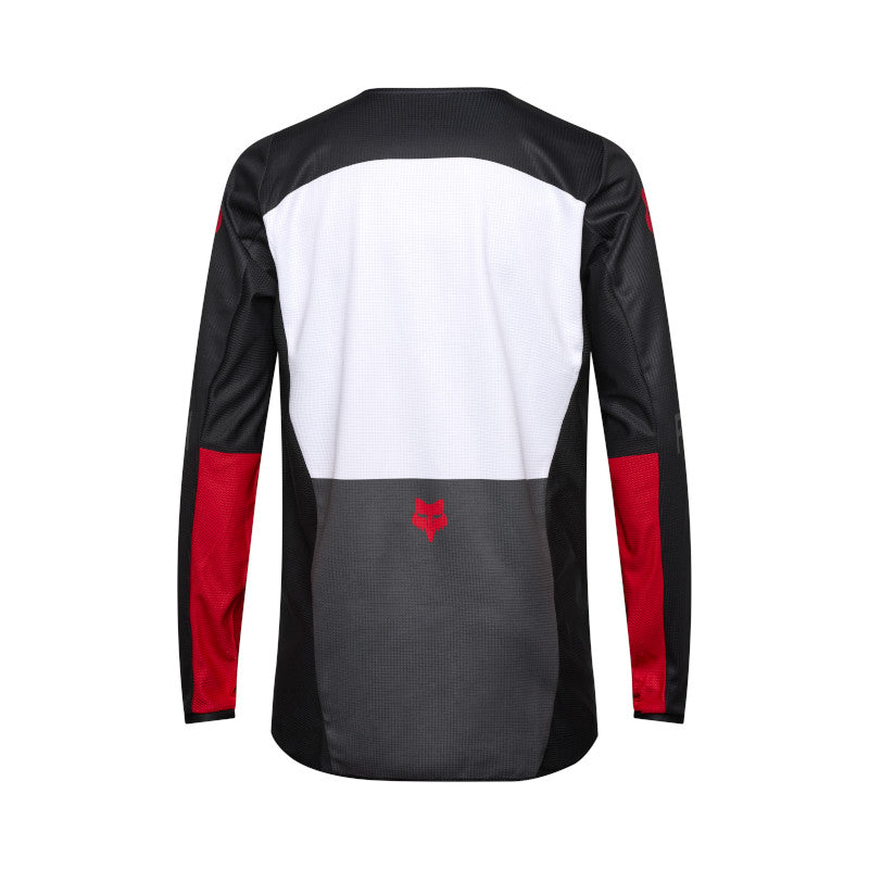 180 Flow Jersey