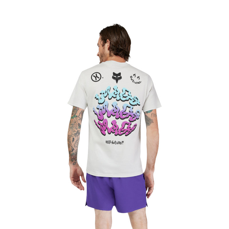 Future SS Premium Tee