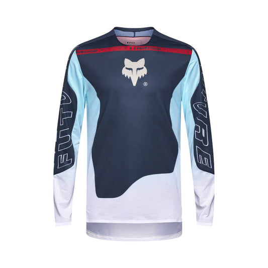 Flexair Ls Jersey Elevated