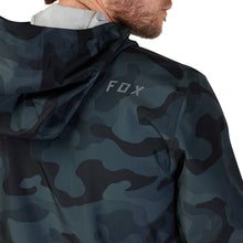 Fox Ranger 2.5L Water Jacket