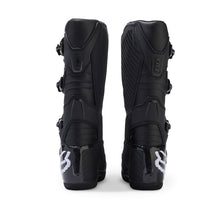 YTH Comp Boot
