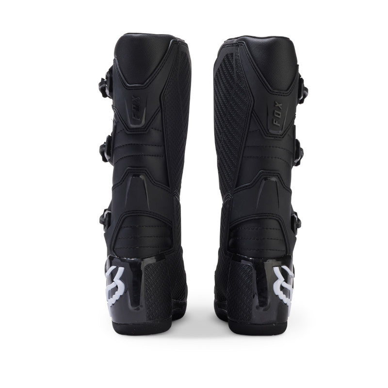 YTH Comp Boot
