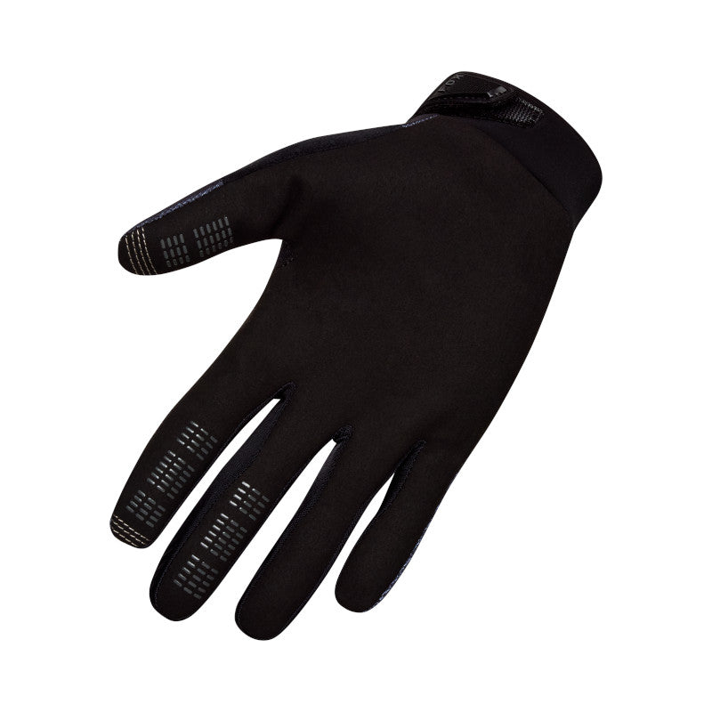 Fox Ranger Glove