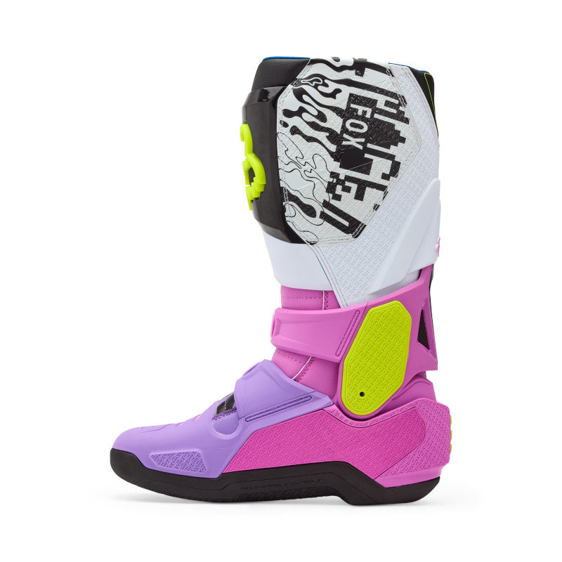 Instinct Image Phantom LE Boot