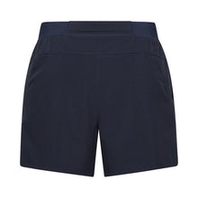 S32504-329-M Midnight Blue