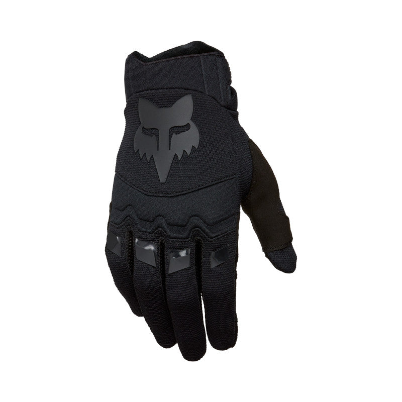Dirtpaw Glove CE