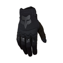 Dirtpaw Glove CE