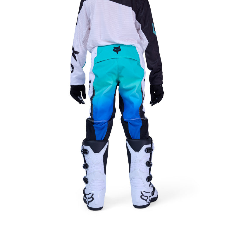YTH Flexair Spire Pants