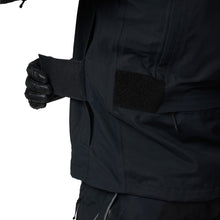 Fox Defend Gore-Tex ADV Jacket