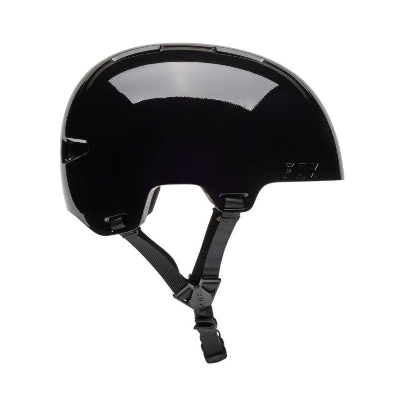 Flight Helmet Solid, Ce