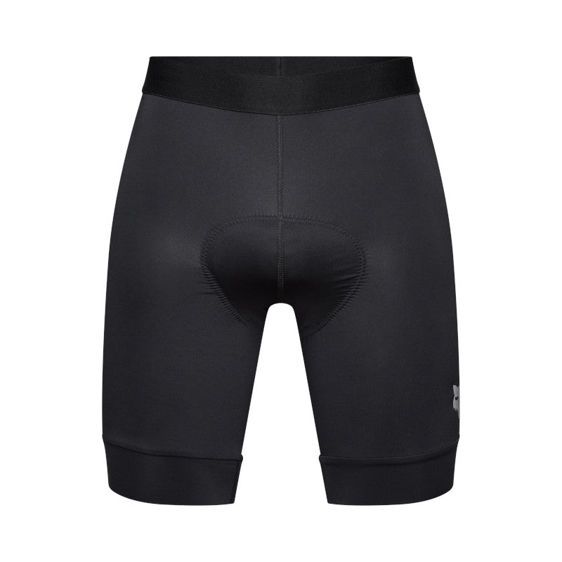Tecbase Lite Liner Short