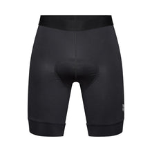 Tecbase Lite Liner Short
