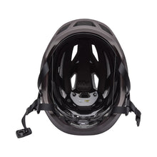 Fox Crossframe Pro Solids Helmet, CE