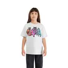 Youth Future SS Tee