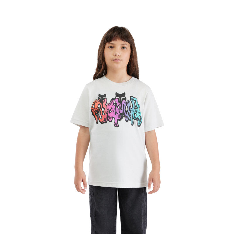 Youth Future SS Tee