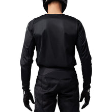 Fox 180 Blackout Jersey