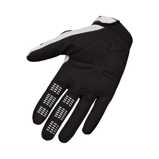 180 Flow Glove