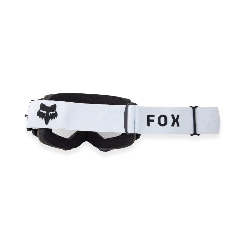 Fox Mtb Main Goggle