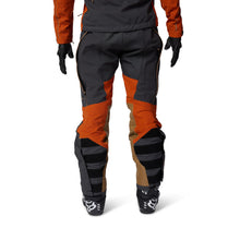 Fox Defend Gore-Tex ADV Pant
