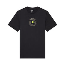 Spiral SS Premium Tee