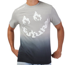 Fox Hello Fox SS Prem Tee