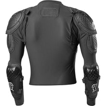 YTH Titan Sport Jacket