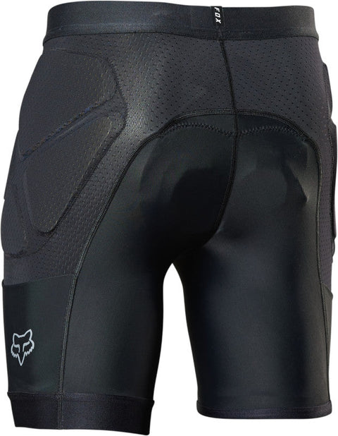 Fox Baseframe Short