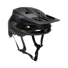 Fox Speedframe Helmet Solid, CE
