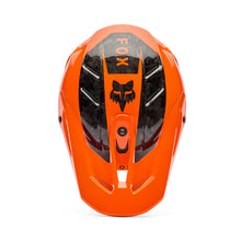 V3 RS Fracture Helmet