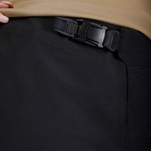 Fox Womens Ranger Pant