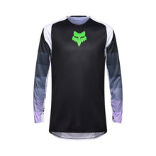 Fox Flexair Thorn Jersey