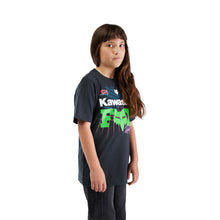 Youth Fox X Kawi SS Tee