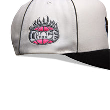 Image Cosmo Snapback Hat
