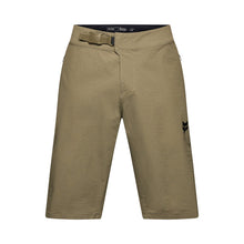 Ranger Short W/Liner