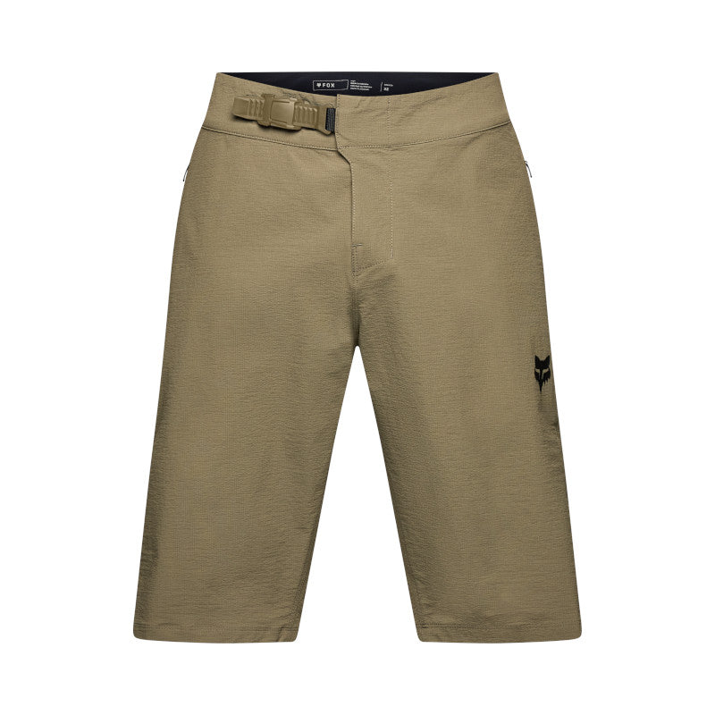 Ranger Short W/Liner