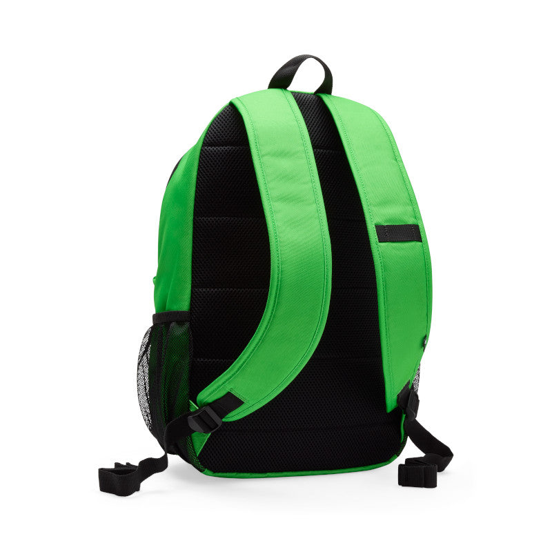 Clean Up Backpack