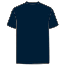 YTH Image Skull SS Tee