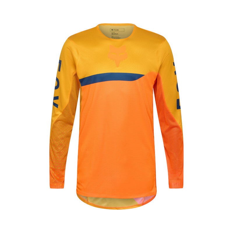 S36316-279-M Tangerine