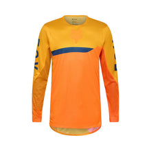 S36316-279-M Tangerine